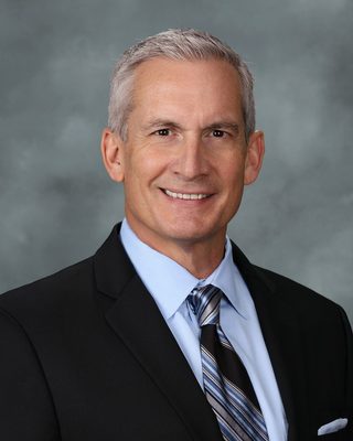 Garrett Dwyer