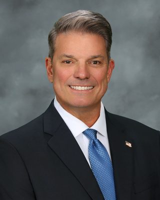 Max Duncan