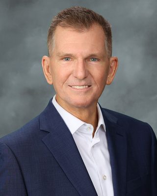 Mike Munzing