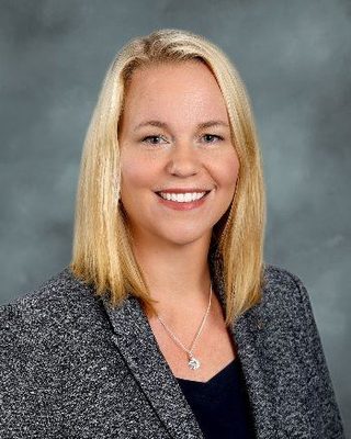 Tiffany Ackley