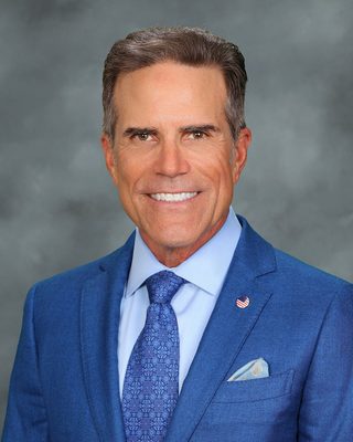 Tim Zandbergen