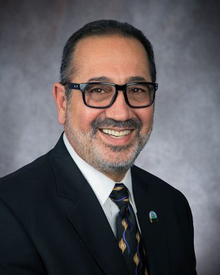 Marty Simonoff