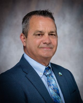 Steven Vargas