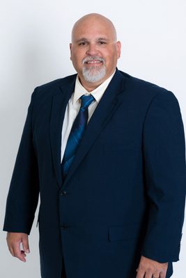 Loren Gameros