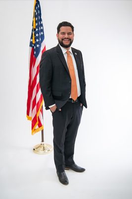 Manuel Chavez