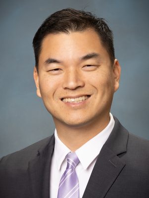 Kyle Chang