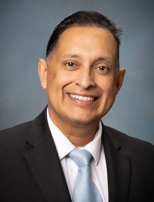 Leo Medrano
