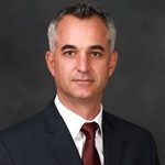 Jamey M. Federico
