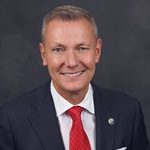 John Gabbard