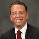 Mike Frost