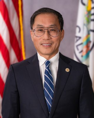 Fred Jung