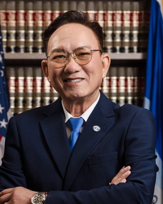 Phillip Nguyen