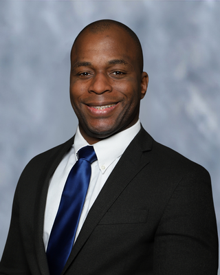 Delwin Lampkin