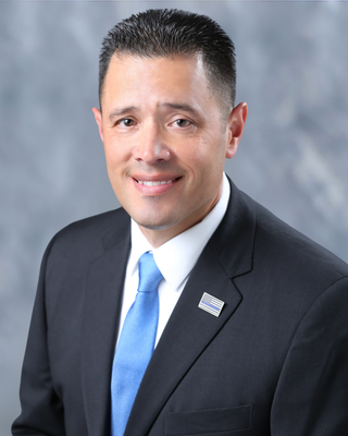 Jose Medrano