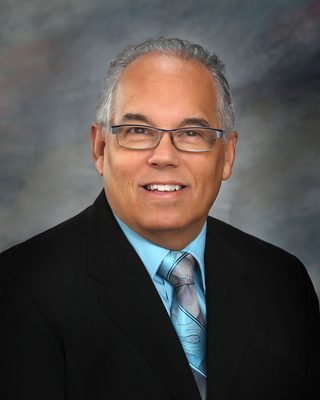 Dave Wheeler