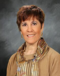 Cynthia Conners
