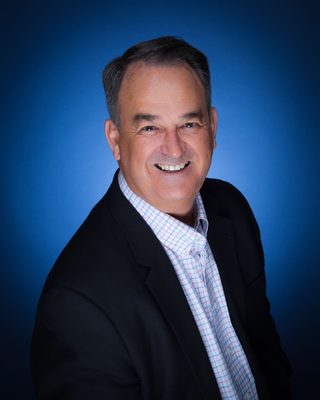 Doug Cirbo
