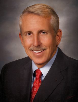 Scott Voigts