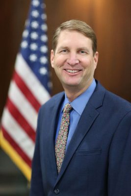 Gary Loe