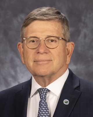 Bob Ruesch