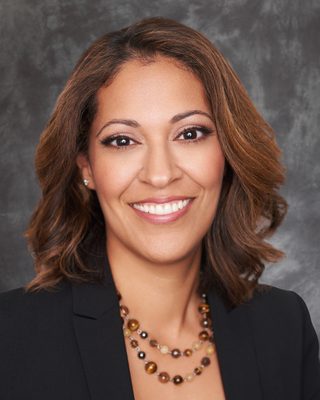 Cynthia Vasquez