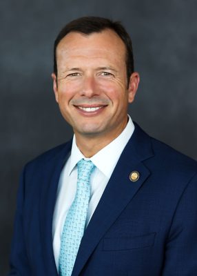 Erik Weigand