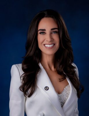 Lauren Kleiman