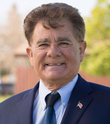 Doug Chaffee