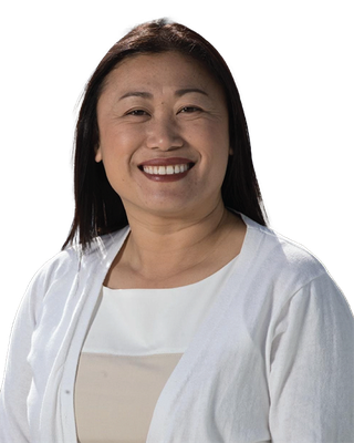 Janet Nguyen