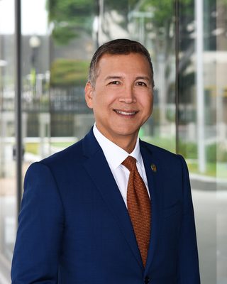 Vicente Sarmiento