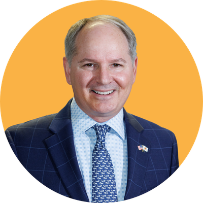 Denis Bilodeau
