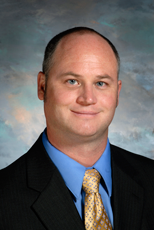 Chad P. Wanke