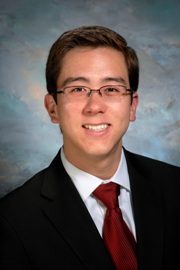 Jeremy B. Yamaguchi