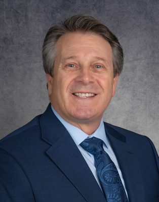 Thomas Hummer