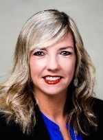 Anne D. Figueroa