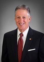 Bradley J. McGirr