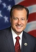 L. Anthony Beall
