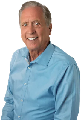 Rick Loeffler