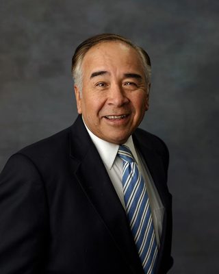 Victor Cabral