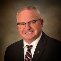 Howard Hart