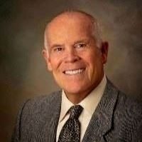 John Campbell