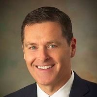 Troy A. Bourne