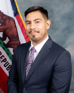 Johnathan Ryan Hernandez