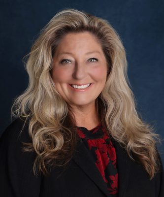 Lisa Landau