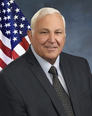 David J. Shawver