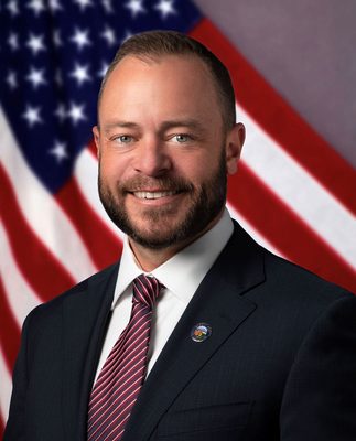 Austin Lumbard