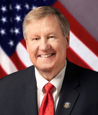 John Nielsen