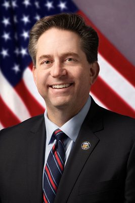 Lee K. Fink