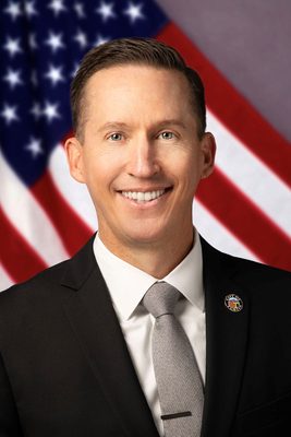 Ryan Gallagher