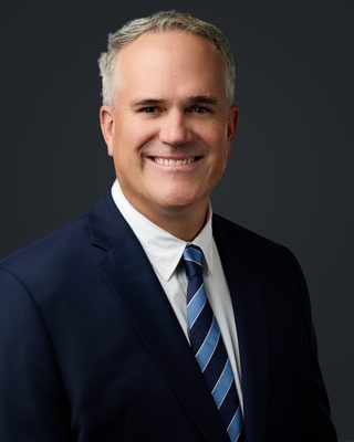 Robert Frackelton